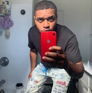 Meet your Posher, Corey